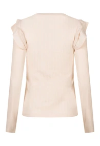 Lizzi Lou dames shirt