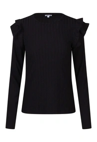 Lizzi Lou dames shirt