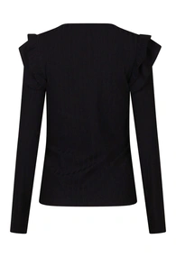 Lizzi Lou dames shirt