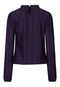 Lizzi Lou dames shirt