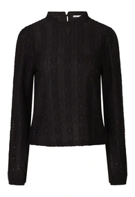 Lizzi Lou dames shirt