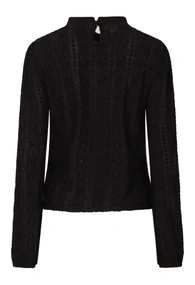 Lizzi Lou dames shirt