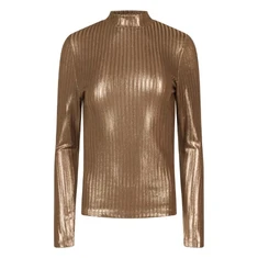 Lizzi Lou dames shirt