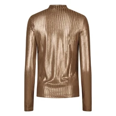 Lizzi Lou dames shirt