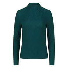 Lizzi Lou dames shirt