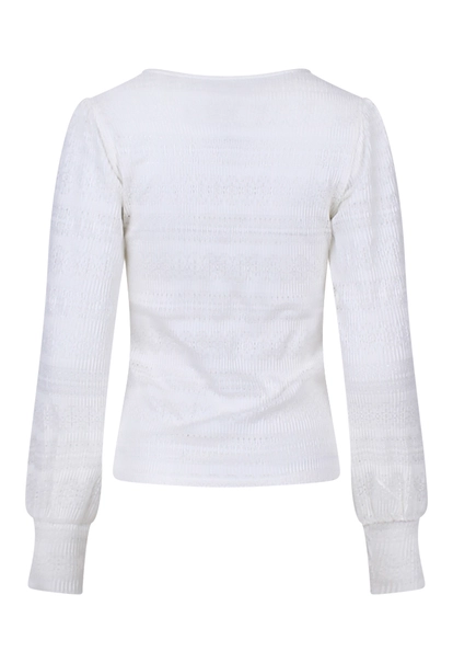Lizzi Lou dames shirt