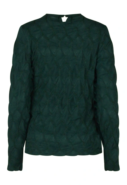Lizzi Lou dames shirt