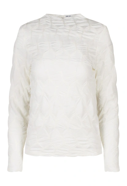 Lizzi Lou dames shirt