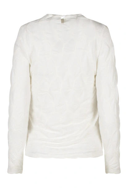 Lizzi Lou dames shirt