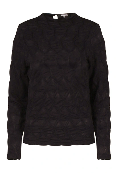 Lizzi Lou dames shirt
