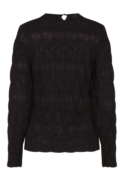 Lizzi Lou dames shirt