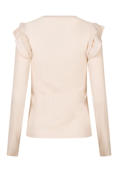 Lizzi Lou dames shirt