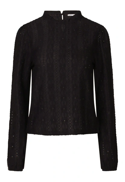 Lizzi Lou dames shirt