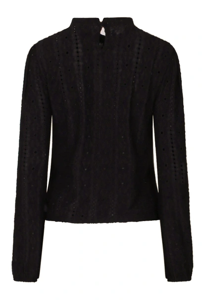 Lizzi Lou dames shirt