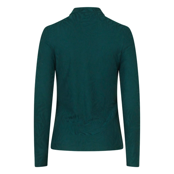 Lizzi Lou dames shirt