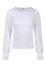 Lizzi Lou dames shirt