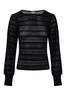 Lizzi Lou dames shirt