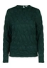 Lizzi Lou dames shirt