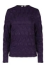 Lizzi Lou dames shirt