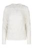 Lizzi Lou dames shirt