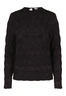 Lizzi Lou dames shirt