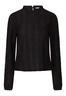 Lizzi Lou dames shirt