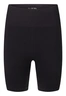 Lizzi Lou dames short legging