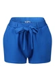 Lizzi Lou dames short