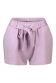 Lizzi Lou dames short