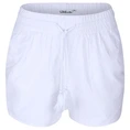 Lizzi Lou dames short