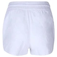 Lizzi Lou dames short