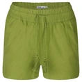 Lizzi Lou dames short