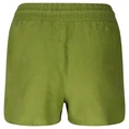 Lizzi Lou dames short