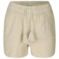 Lizzi Lou dames short