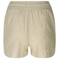 Lizzi Lou dames short