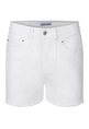 Lizzi Lou dames short
