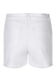 Lizzi Lou dames short
