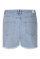 Lizzi Lou dames short