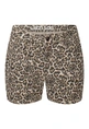 Lizzi Lou dames short