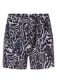 Lizzi Lou dames short
