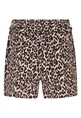 Lizzi Lou dames short
