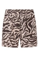Lizzi Lou dames short