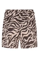 Lizzi Lou dames short