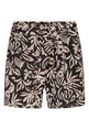 Lizzi Lou dames short