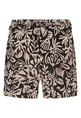 Lizzi Lou dames short