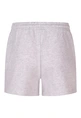 Lizzi Lou dames short