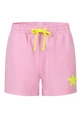 Lizzi Lou dames short
