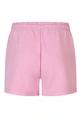 Lizzi Lou dames short