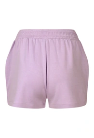 Lizzi Lou dames short