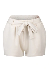 Lizzi Lou dames short